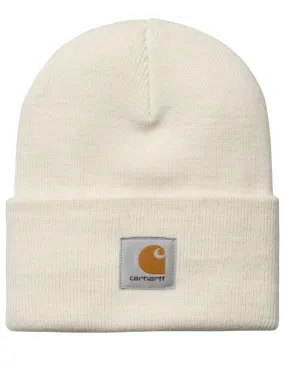 CARHARTT WIP ACRYLIC WATCH HAT