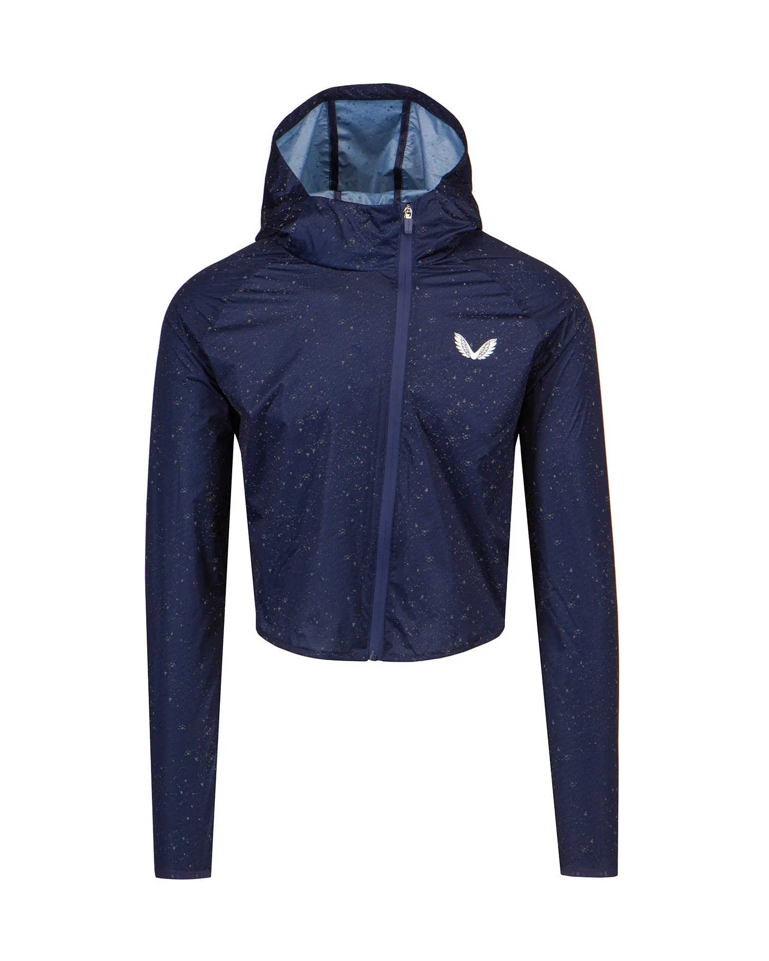 CASTORE TRITON MODULAR JACKET CM0087-navy