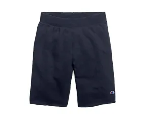 Champion C-Life Reverse Weave Cut Off Men's Shorts