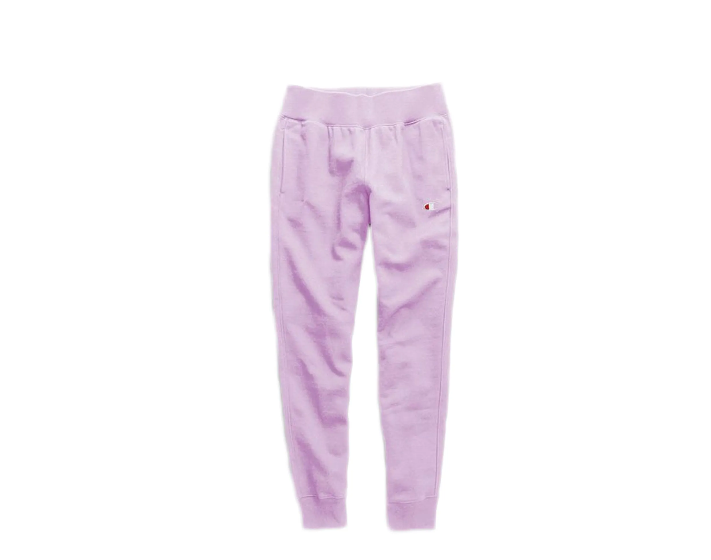 Champion C-Life Reverse Weave Women’s Joggers