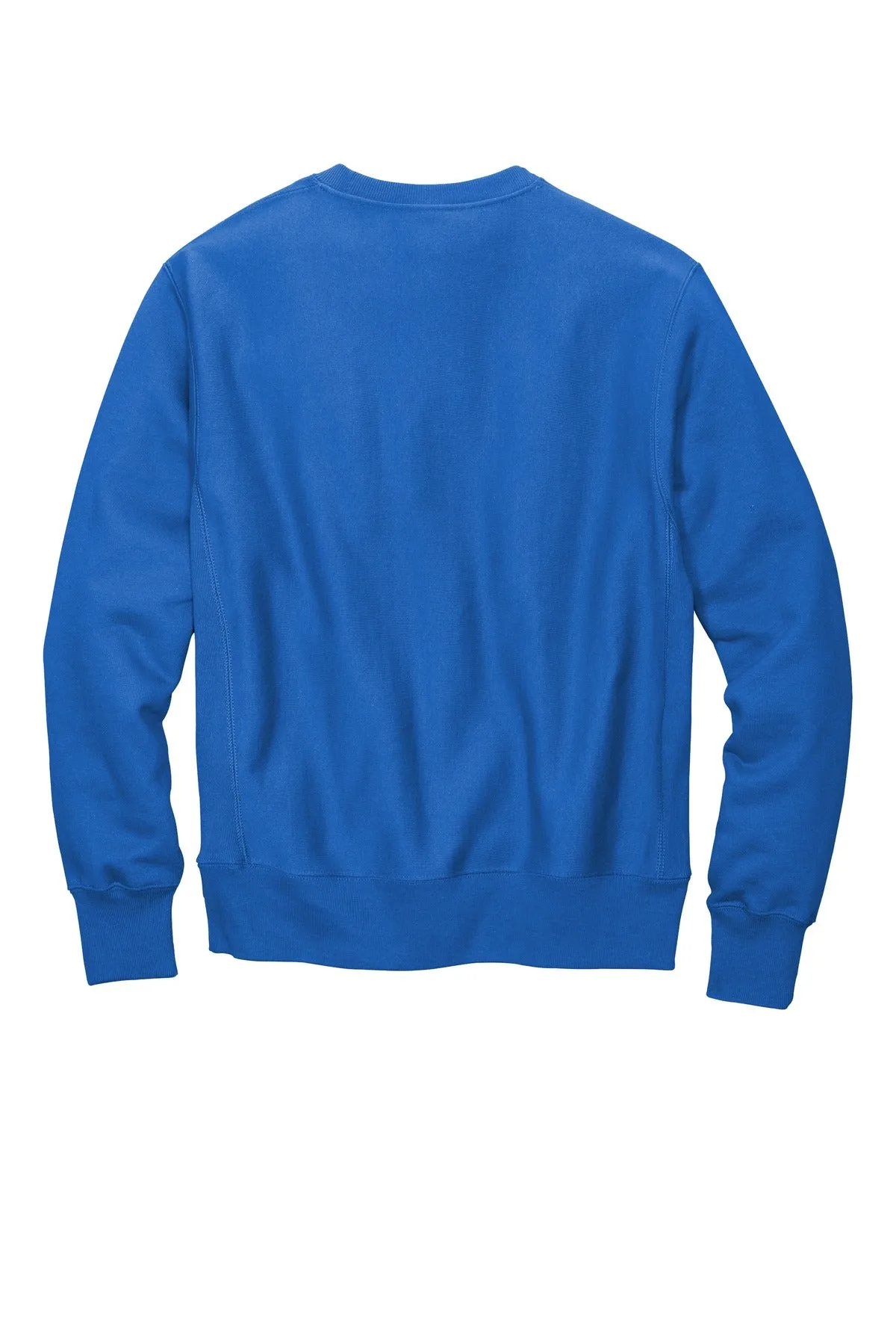 Champion Men's Reverse Weave Crewneck Sweatshirt