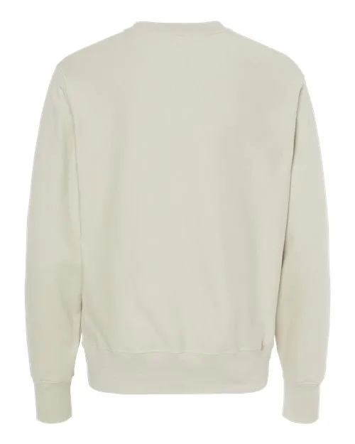 Champion Men's Reverse Weave Crewneck Sweatshirt