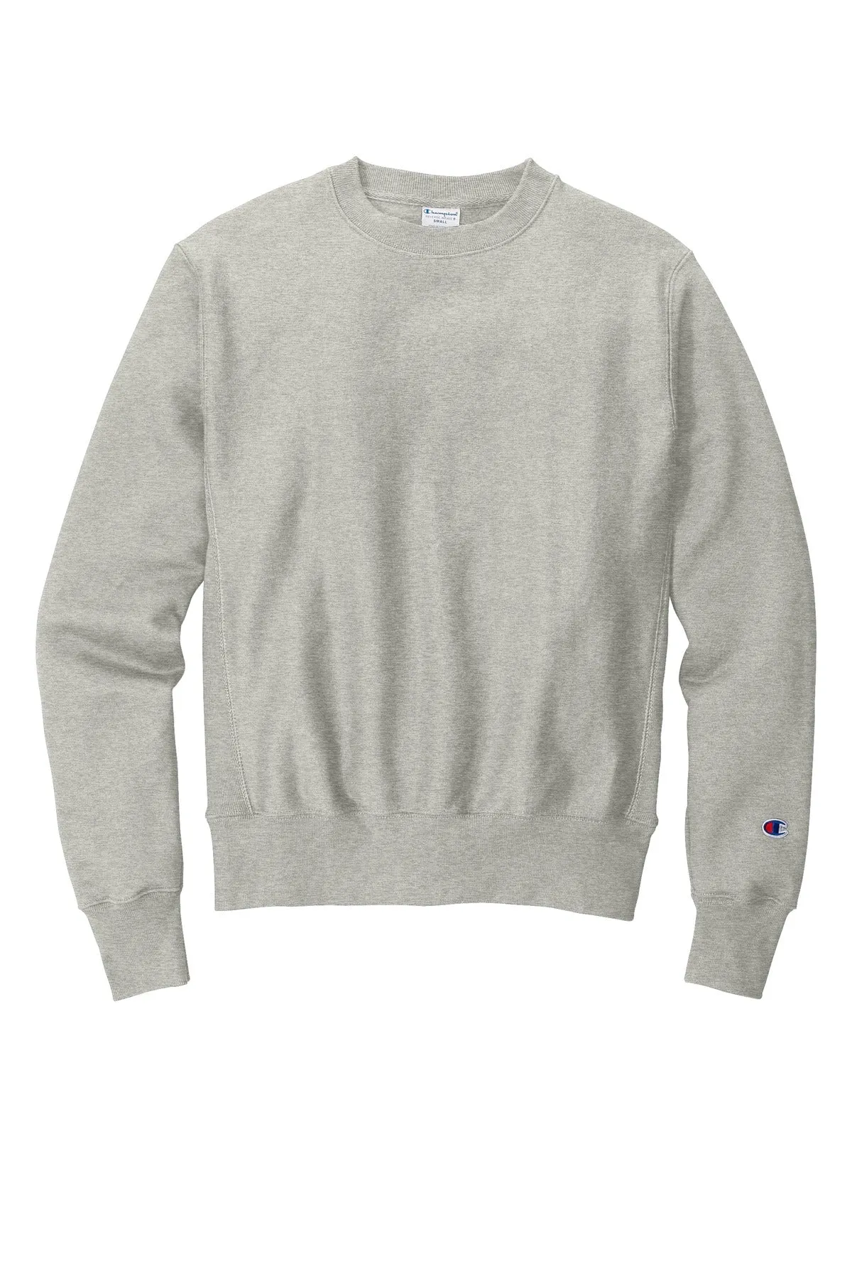 Champion Men's Reverse Weave Crewneck Sweatshirt