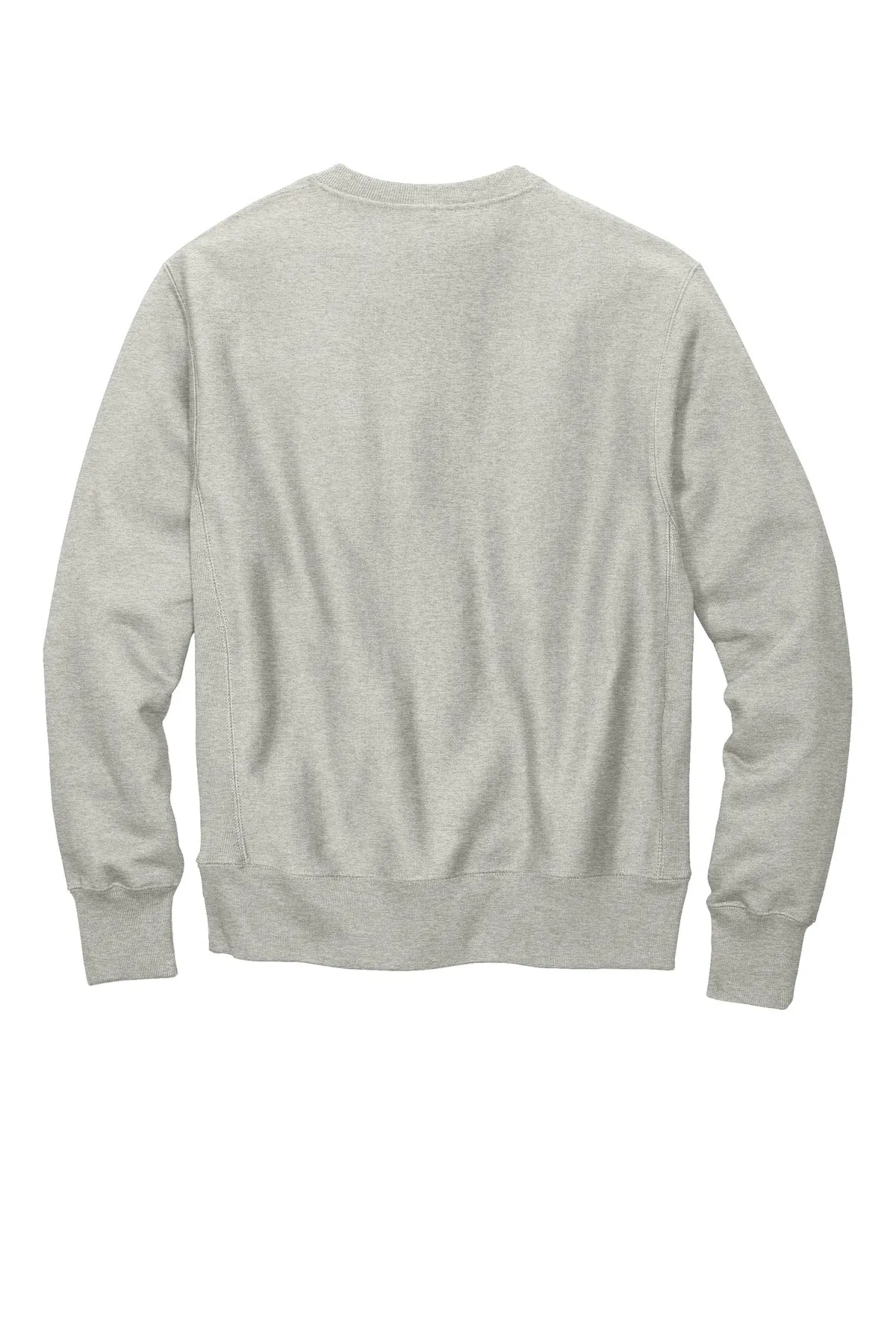 Champion Men's Reverse Weave Crewneck Sweatshirt