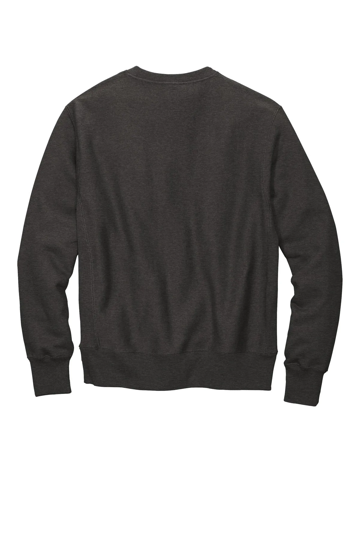 Champion Men's Reverse Weave Crewneck Sweatshirt