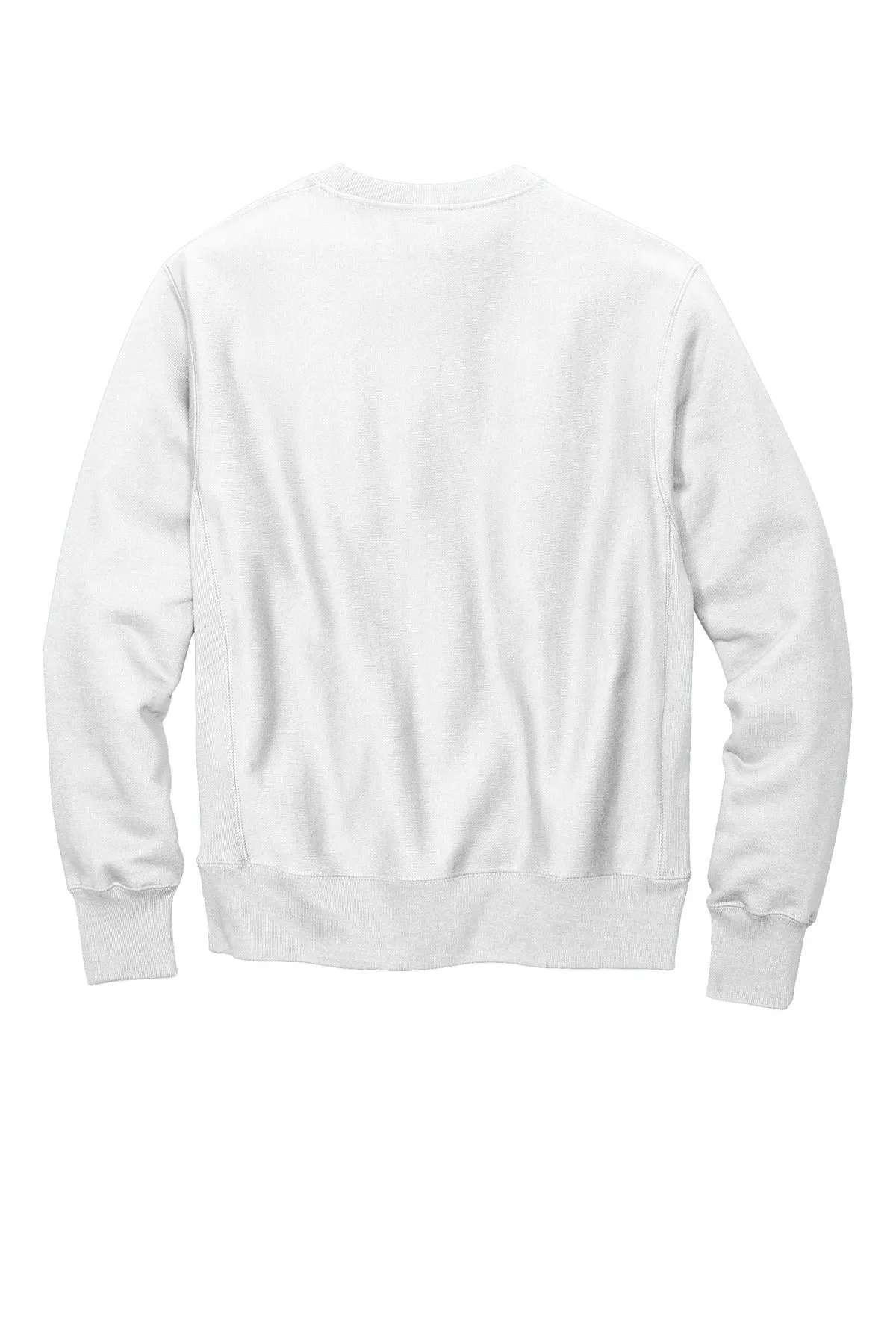 Champion Men's Reverse Weave Crewneck Sweatshirt