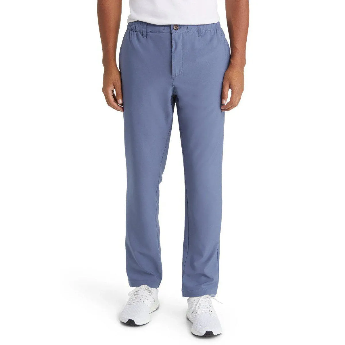 Chubbies Men's Everywear Pant