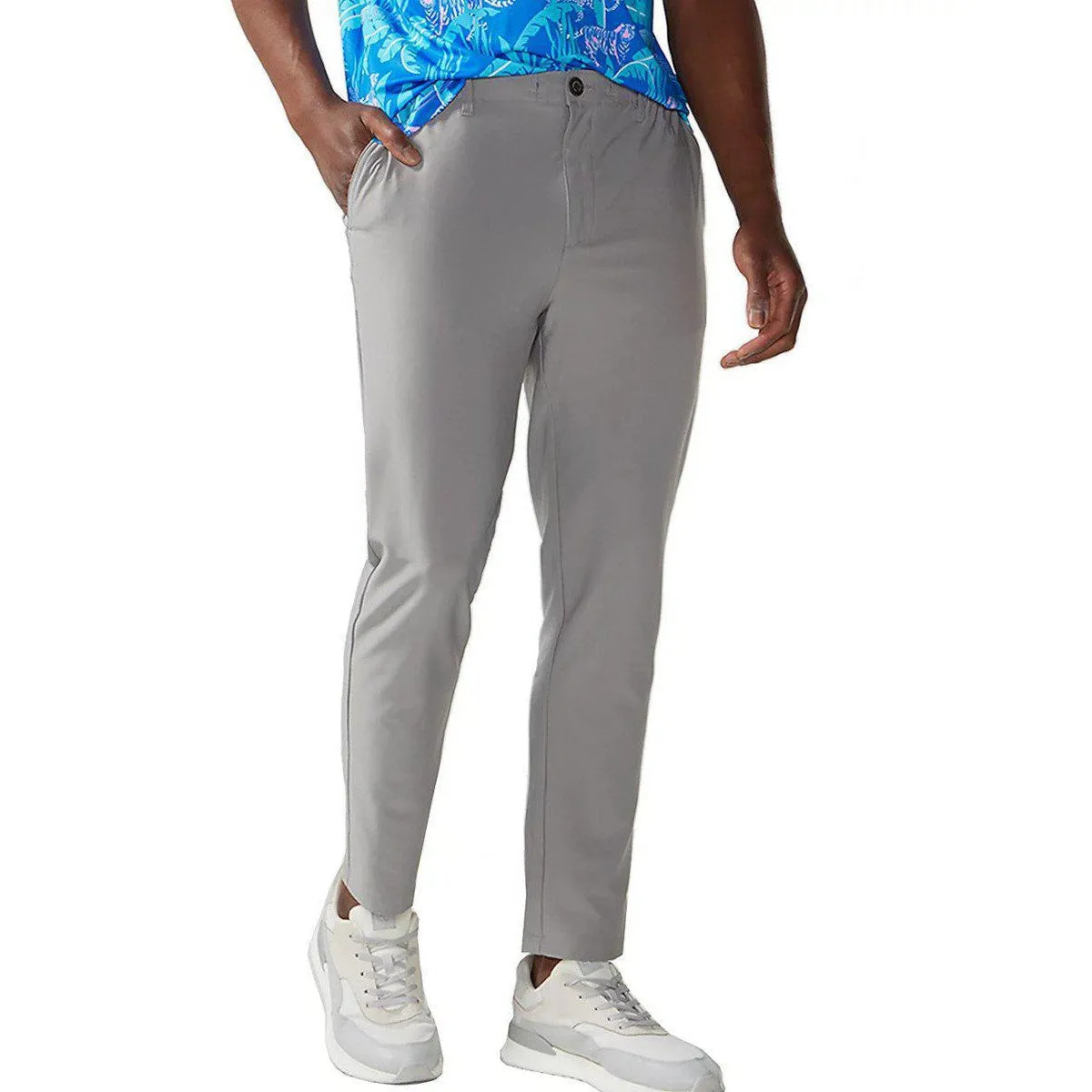 Chubbies Men's Everywear Pant