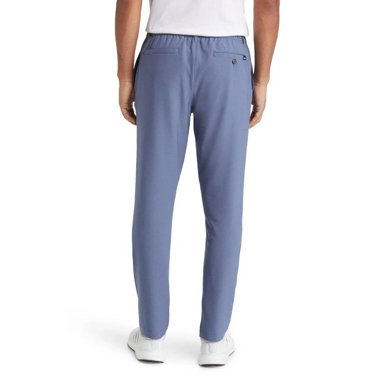 Chubbies Men's Everywear Pant