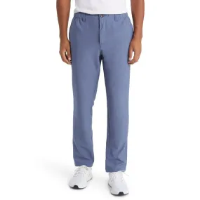 Chubbies Men's Everywear Pant