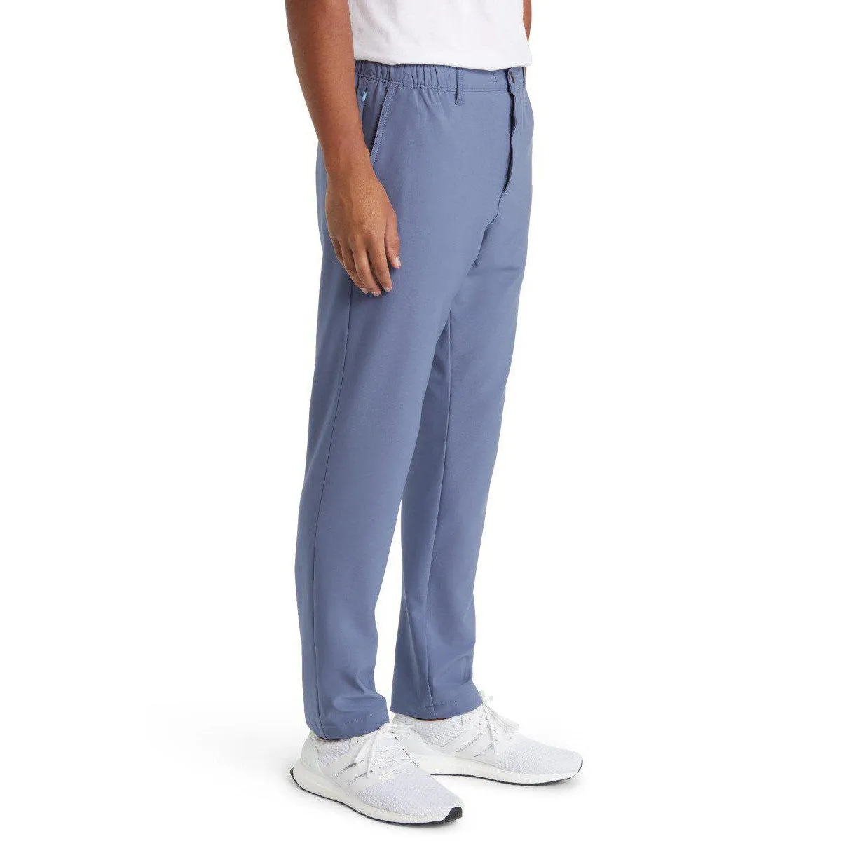 Chubbies Men's Everywear Pant