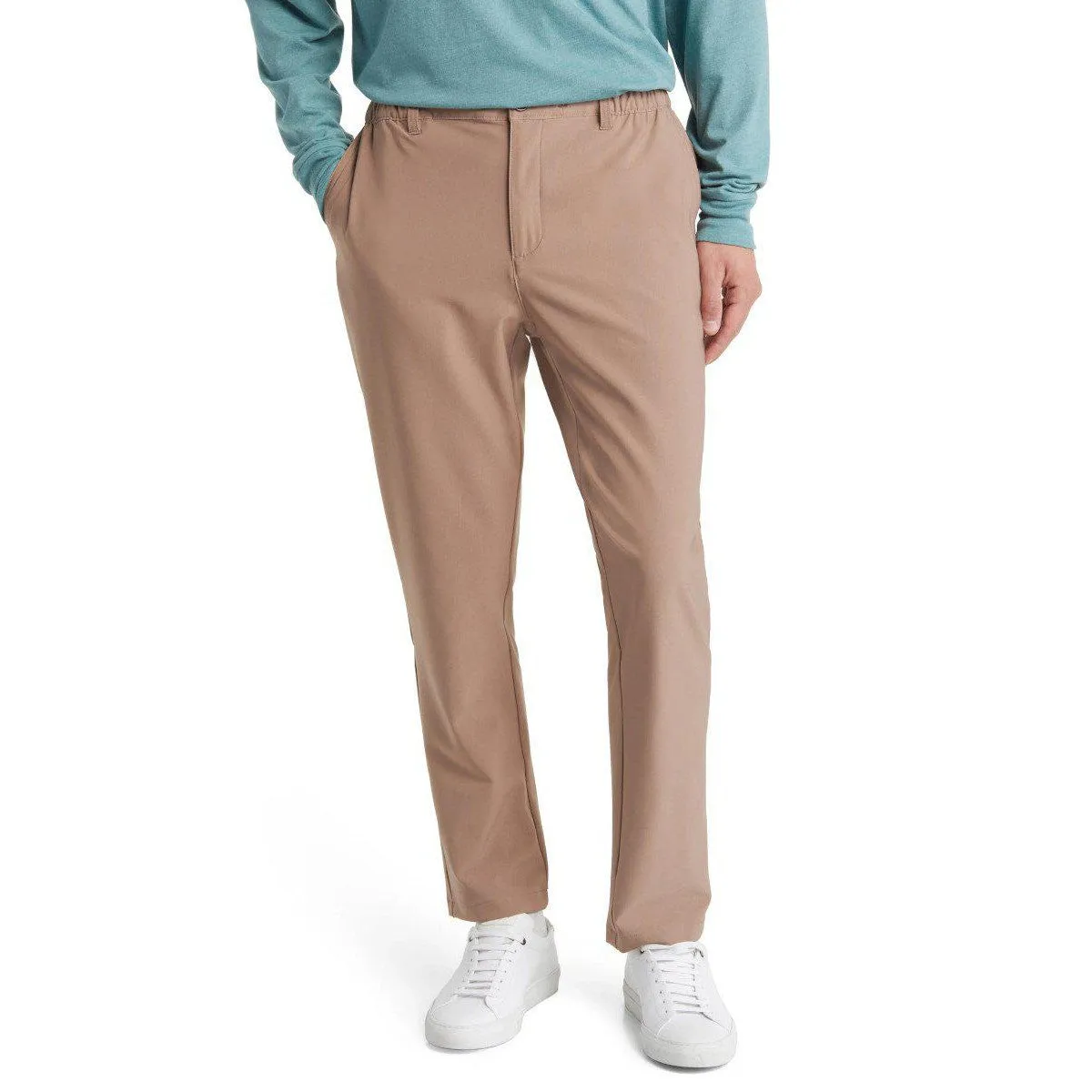 Chubbies Men's Everywear Pant