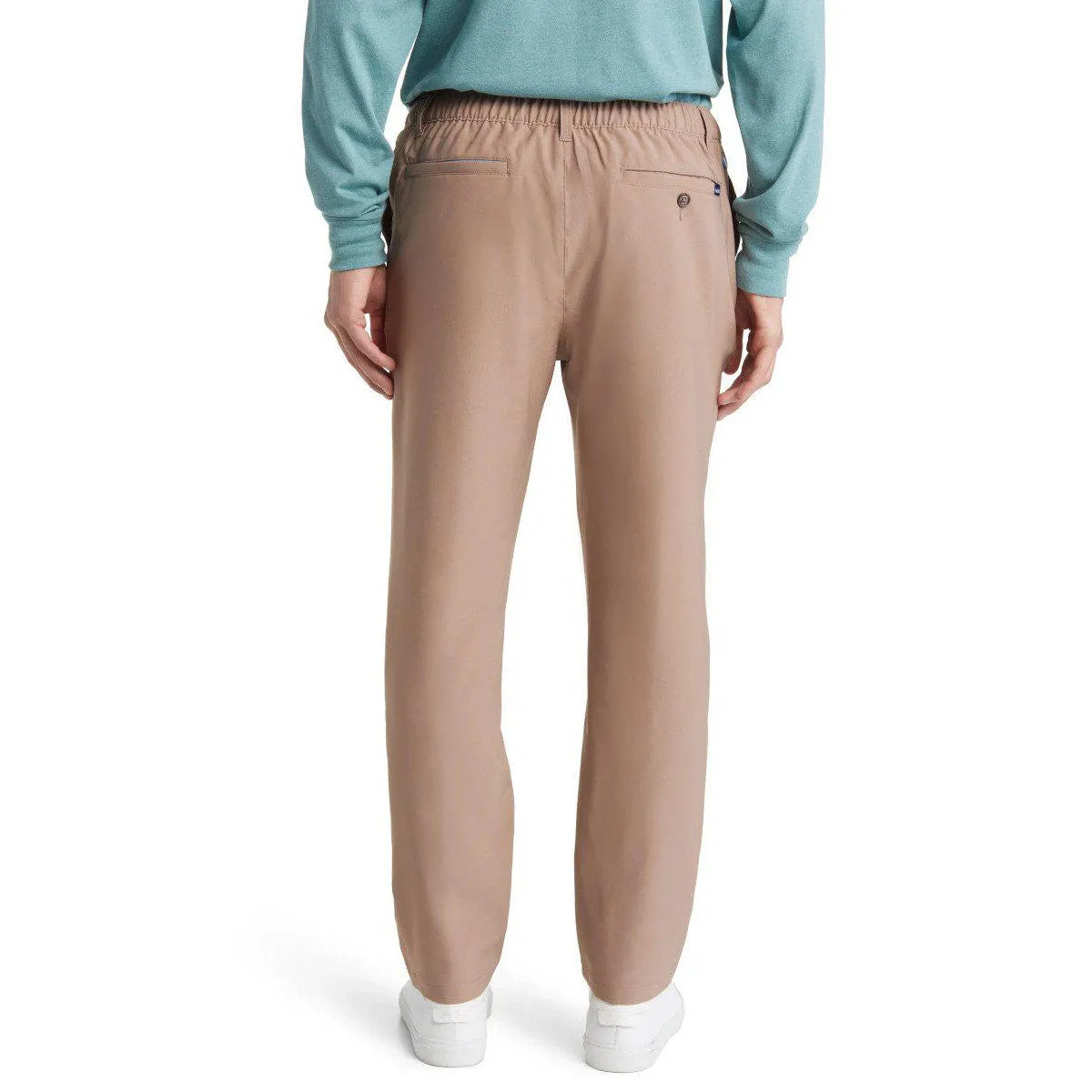 Chubbies Men's Everywear Pant