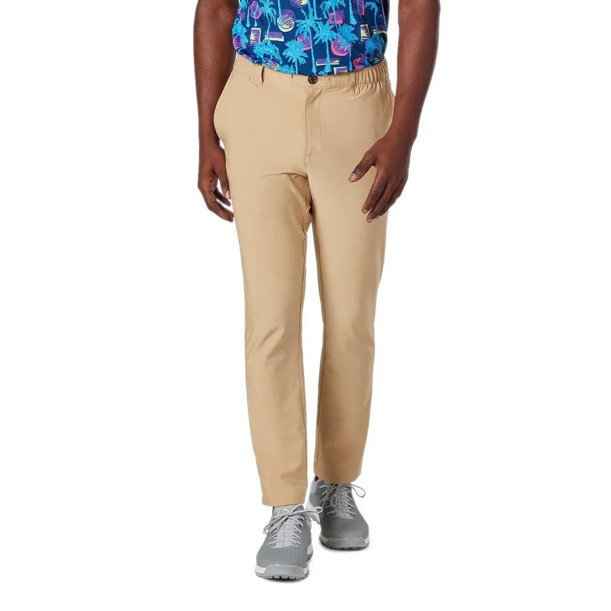 Chubbies Men's Everywear Pant