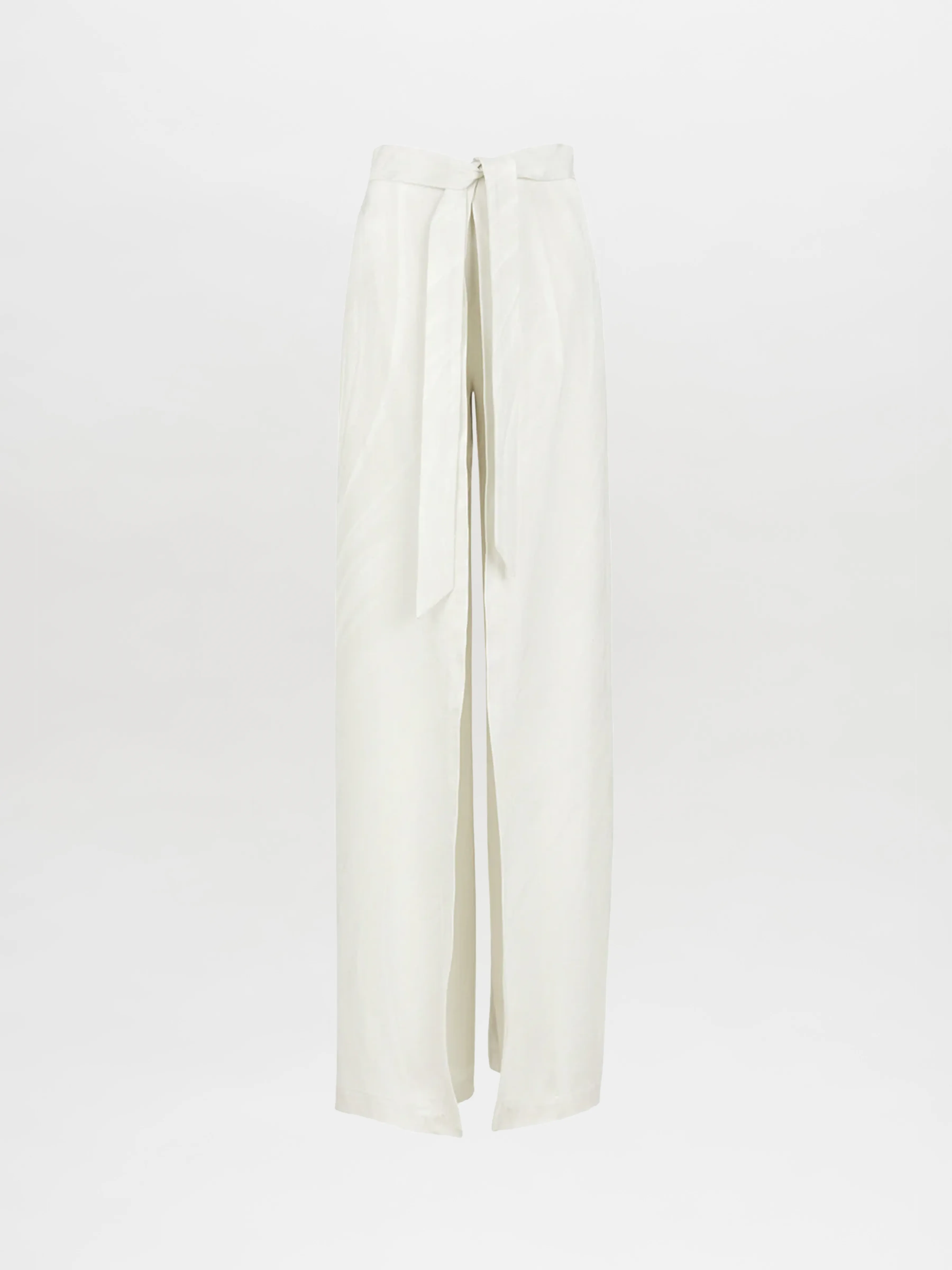 Cibeles Pant Moonstone