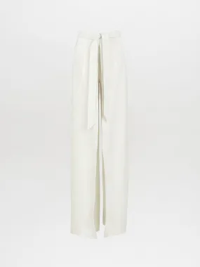 Cibeles Pant Moonstone