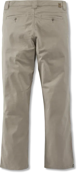 CLASSIC CHINO PANT