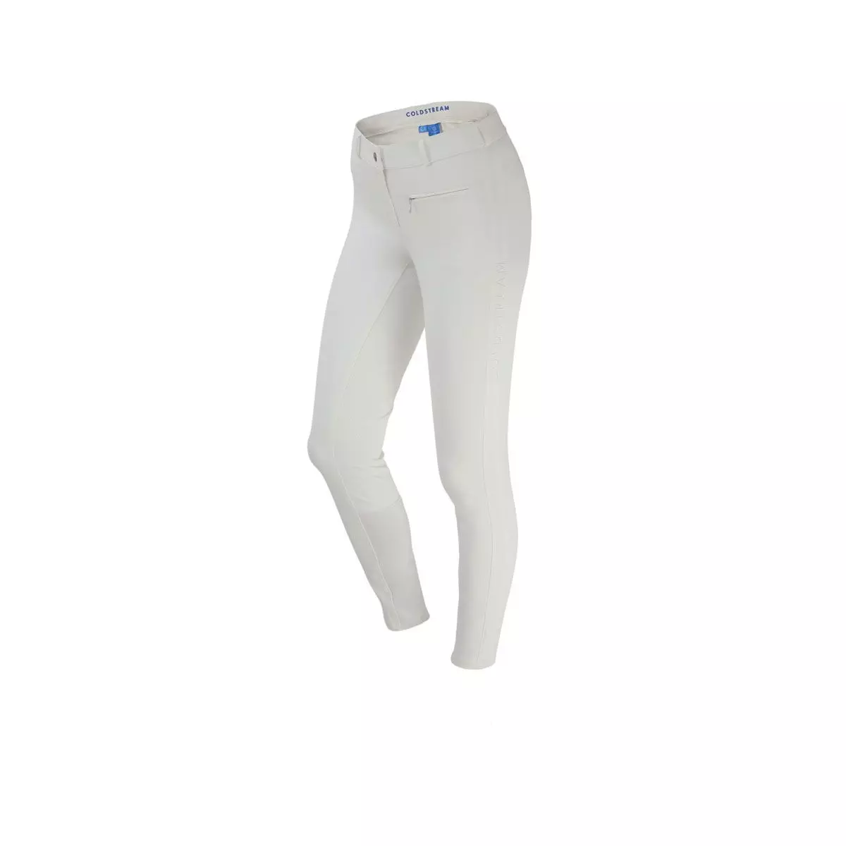 Coldstream Kilham Competition Breeches