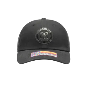 Cruz Azul Flyer Classic Hat