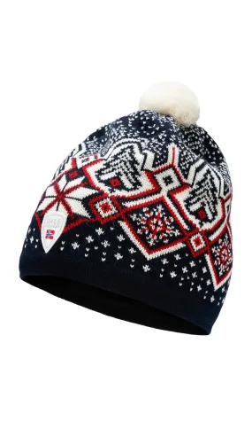 Dale of Norway | Winterland Hat | Unisex