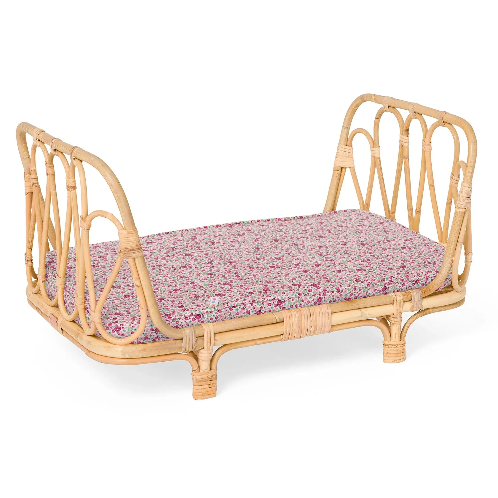 Daybed - Meadow