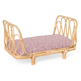 Daybed - Meadow