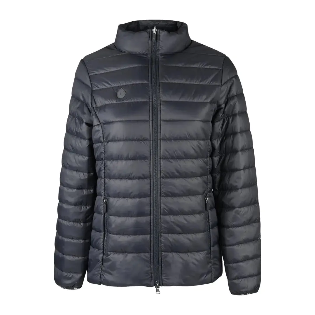 Dublin Peyton: 3-in-1 Year Round Technical Jacket