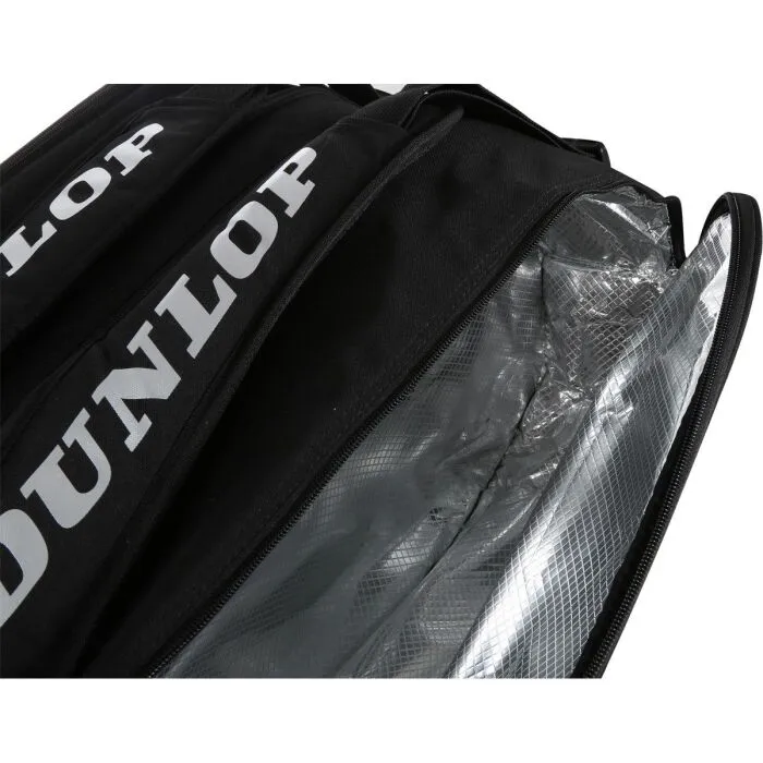 Dunlop PADEL ELITE BAG