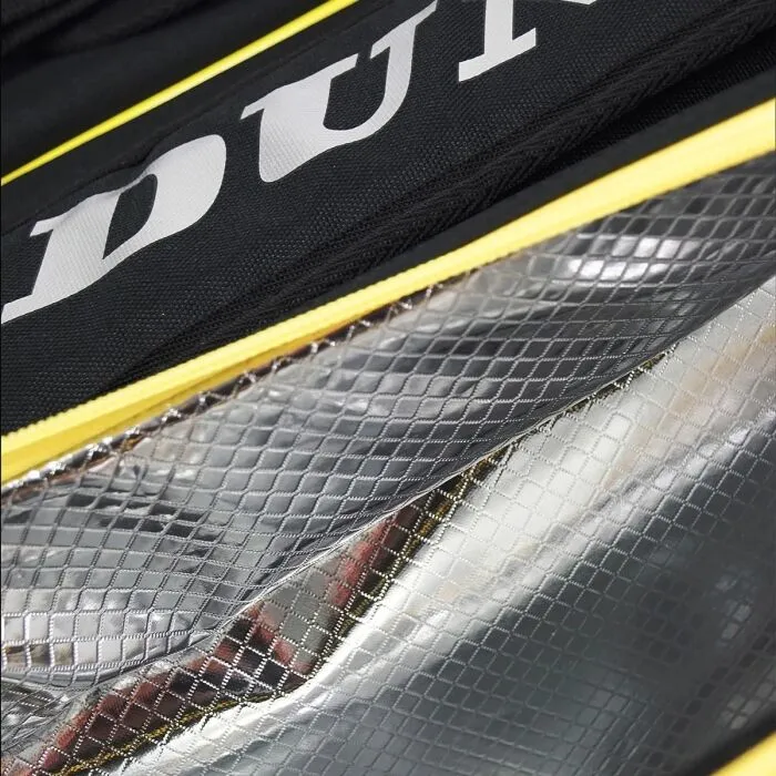 Dunlop PADEL ELITE BAG