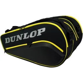 Dunlop PADEL ELITE BAG