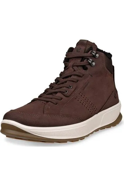 Ecco 522814-58290 mens boot in Brown