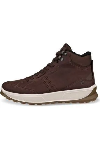 Ecco 522814-58290 mens boot in Brown