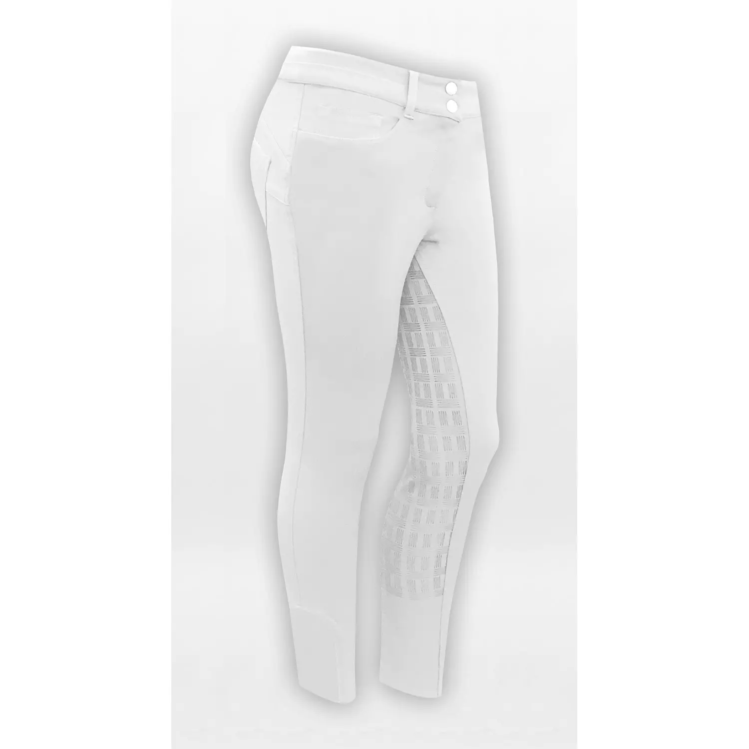 Equetech Shaper Breeches 