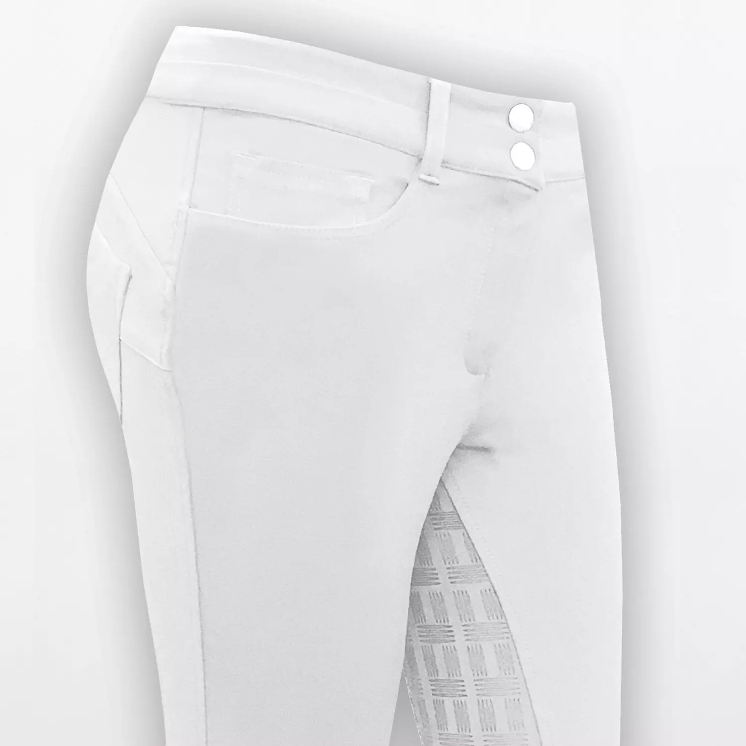 Equetech Shaper Breeches 