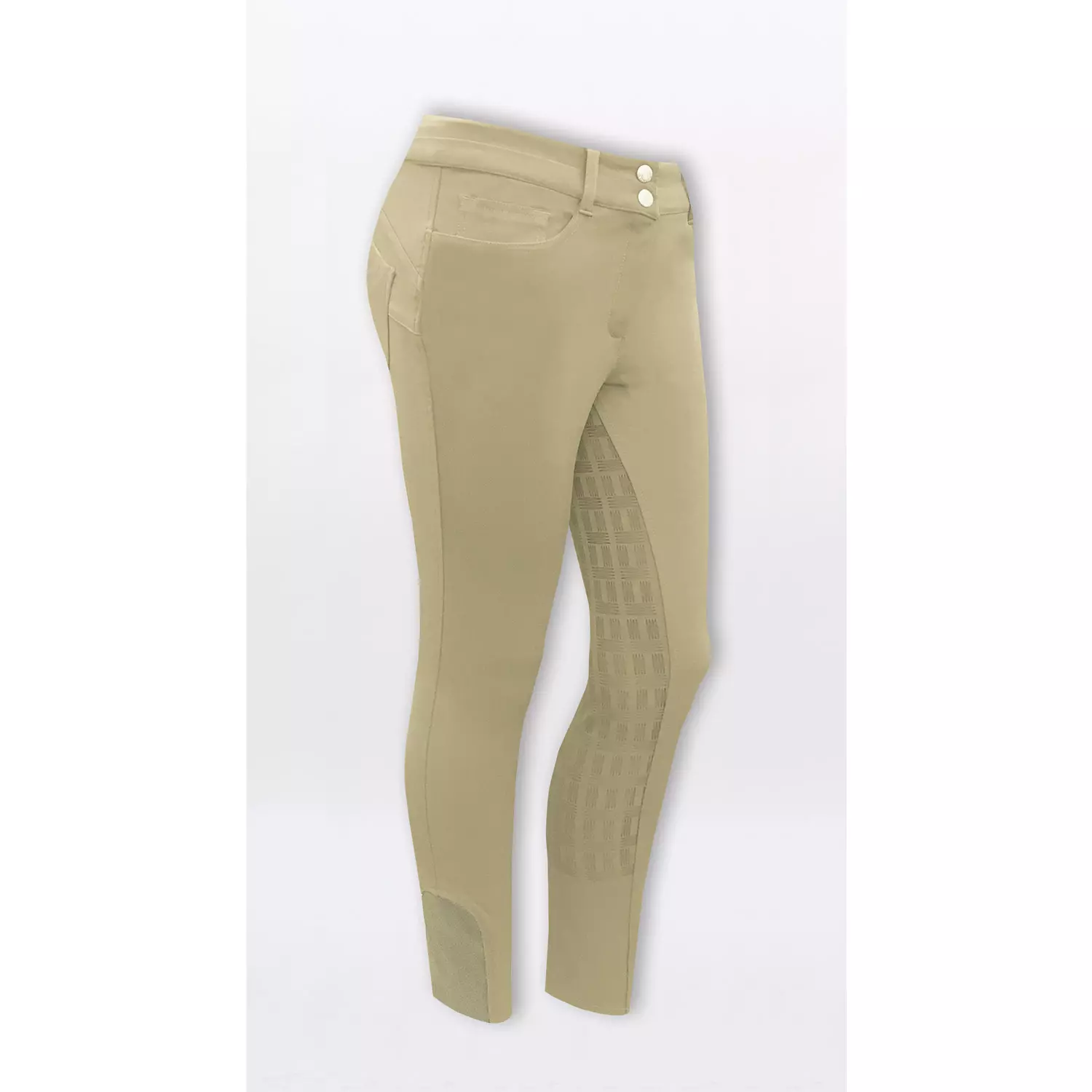 Equetech Shaper Breeches 