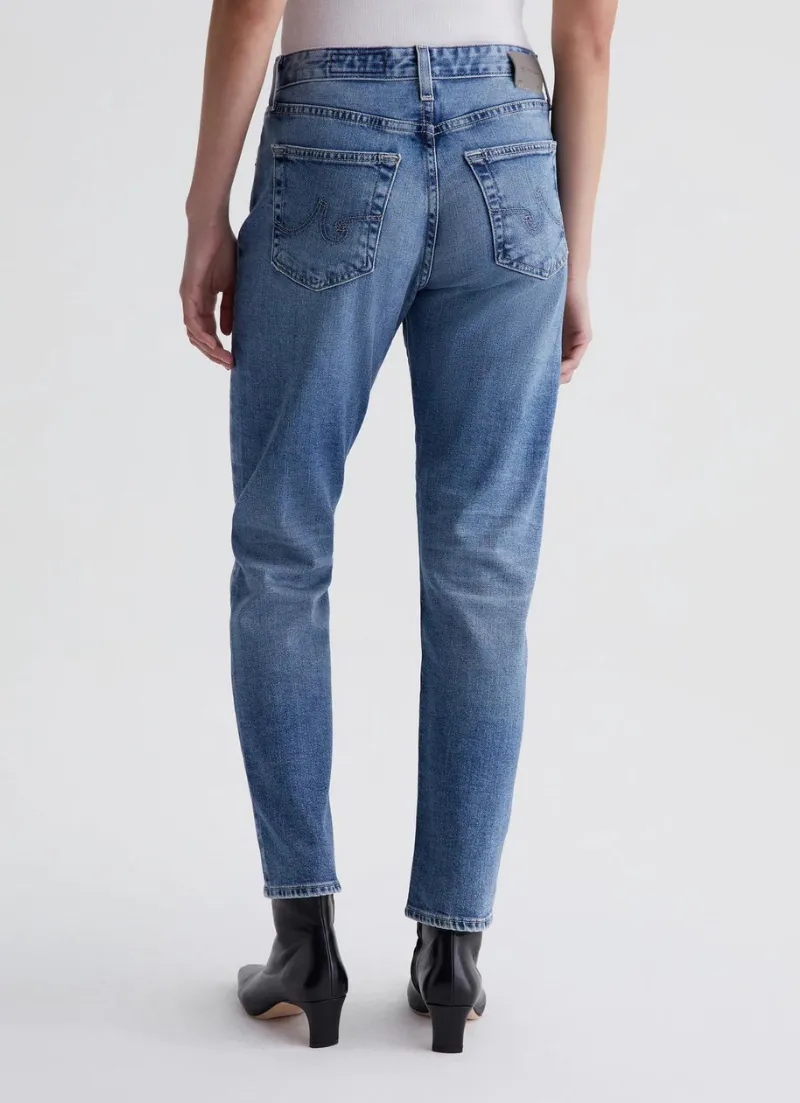 Ex-Boyfriend Slouchy Slim