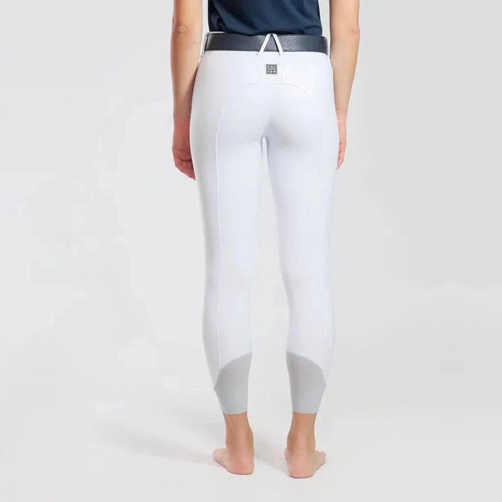 ForHorses REMIE Breeches