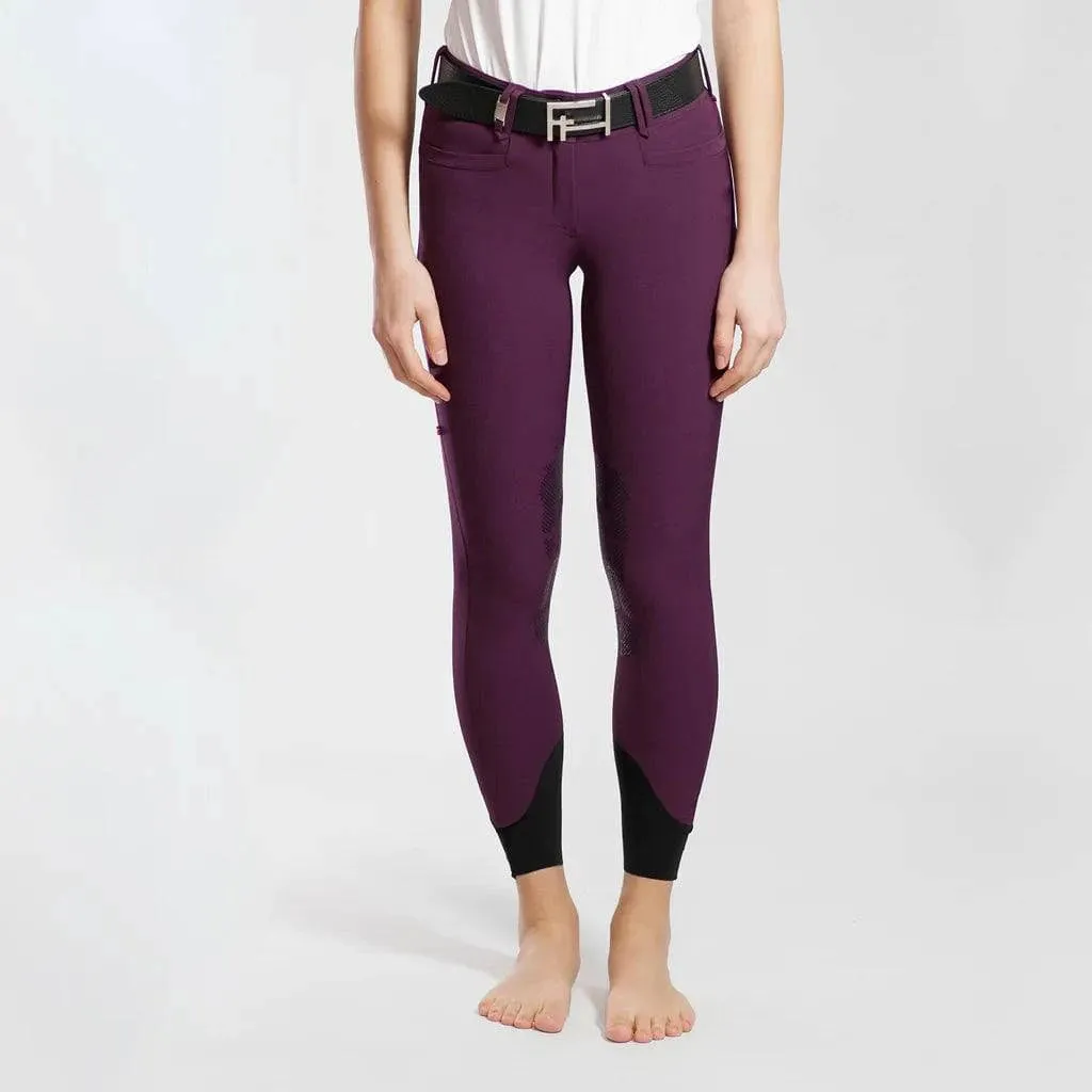 ForHorses REMIE Breeches