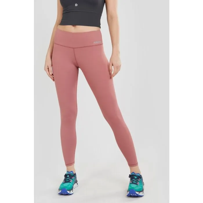 FUNDANGO ZEN HIGH RISE LEGGINGS