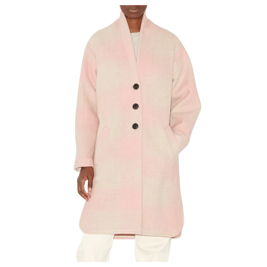 Gabriel Coat