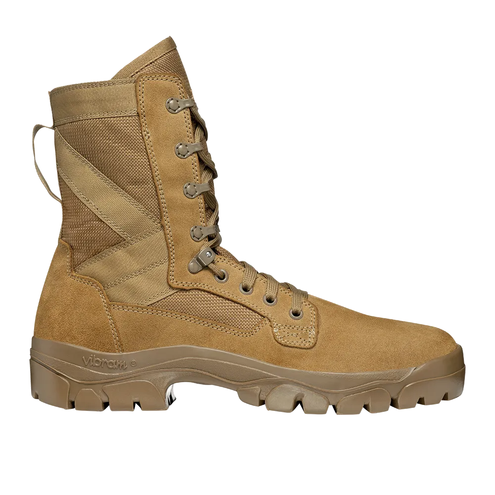 Garmont Tactical T8 BIFIDA Multi-Terrain Coyote Tactical Boot 2585/2586