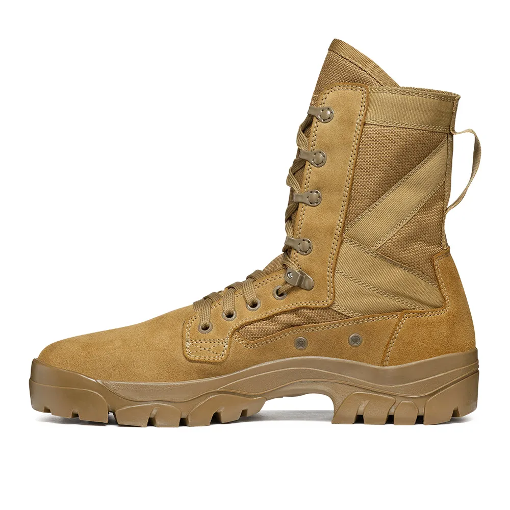 Garmont Tactical T8 BIFIDA Multi-Terrain Coyote Tactical Boot 2585/2586