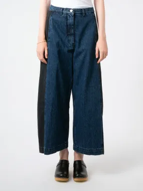 Garra Pant