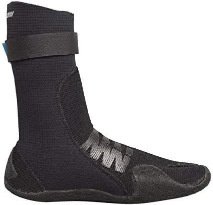 Gul Super Light Flexor Split Toe 3mm Wetsuit Boot