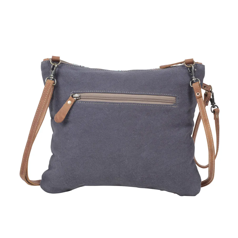 Harlow Small & Crossbody Bag