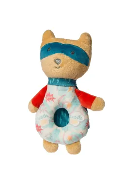 Hero Soft Toy