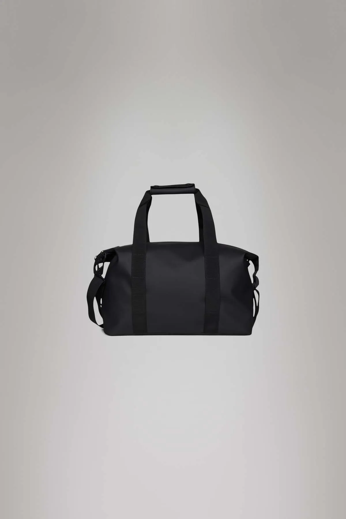 Hilo Weekend Bag - Dune