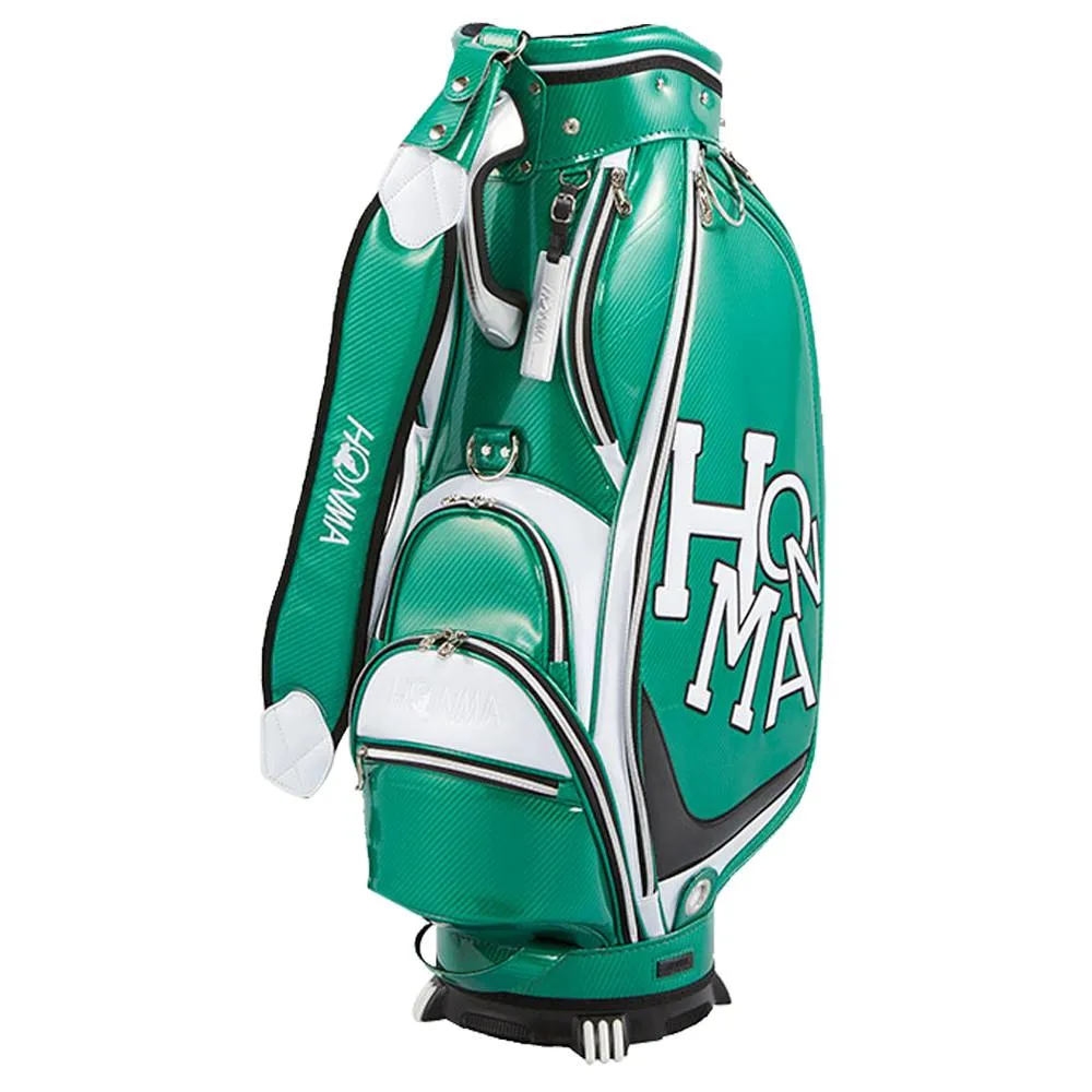 HONMA CB1908 Caddie Bag 2021