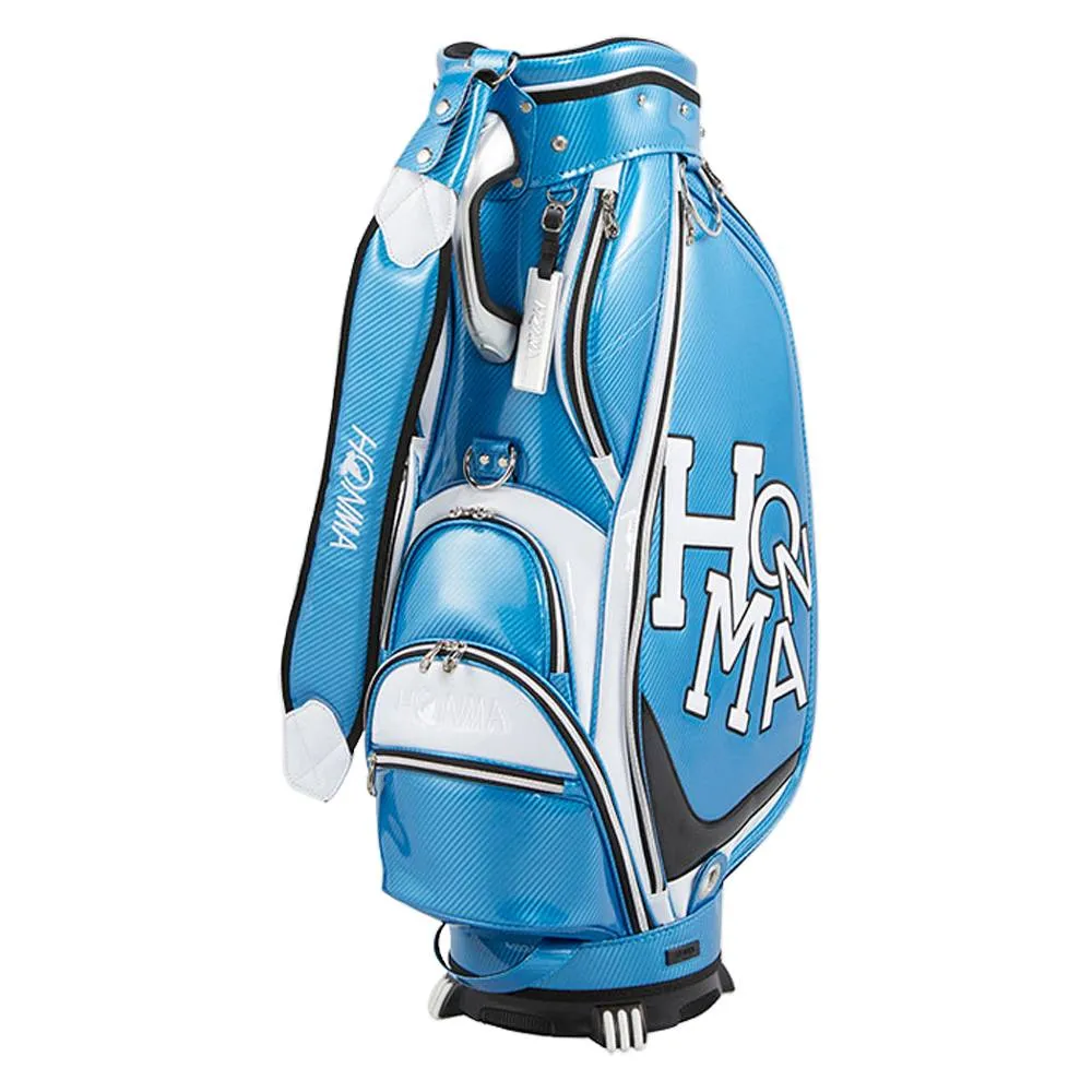 HONMA CB1908 Caddie Bag 2021