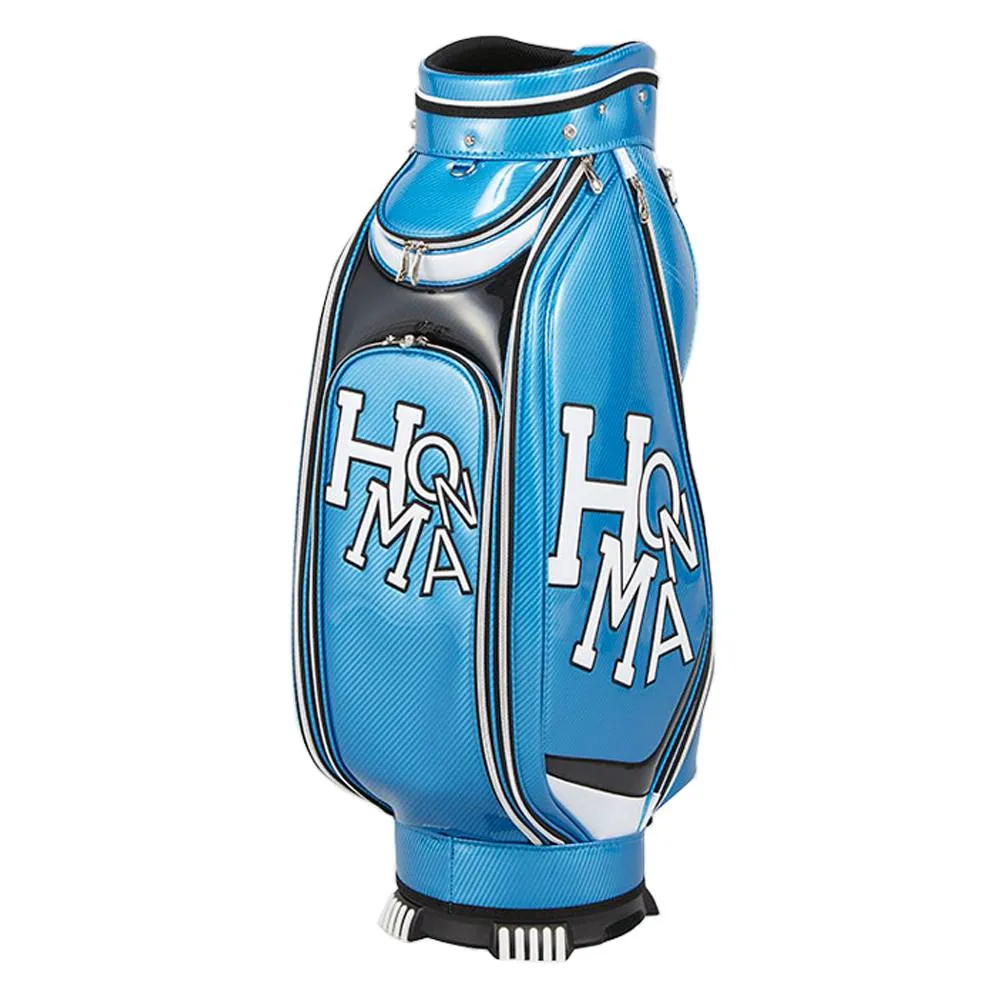 HONMA CB1908 Caddie Bag 2021